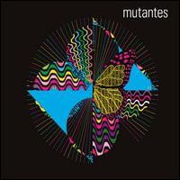 Cover-Mutantes-Barbican2006.jpg (200x200px)