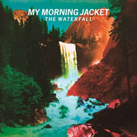 Cover-MyMorningJ-Waterfall.jpg (200x200px)