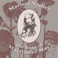 Cover-Nadler-Mayflower.jpg (200x200px)