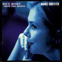 Cover-NanciGriffith-Blue.jpg (200x200px)