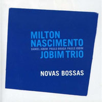 Cover-NascimentoJobim-Novas.jpg (200x200px)