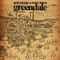 Cover-NeilYoung-Greendale.jpg (200x200px)