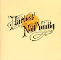 Cover-NeilYoung-Harvest.jpg (200x198px)