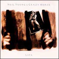 Cover-NeilYoung-Life.jpg (200x200px)