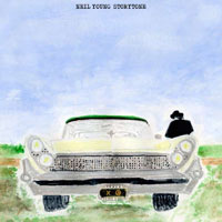 Cover-NeilYoung-StoryTone.jpg (200x200px)