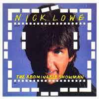 Cover-NickLowe-Abnominable.jpg (200x200px)