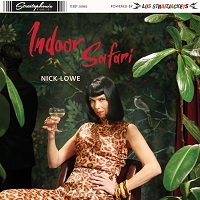 Cover-NickLowe-Indoor.jpg (200x200px)