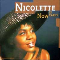 Cover-Nicolette-Now.jpg (200x200px)