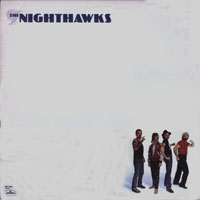 Cover-Nighthawks-1980.jpg (200x200px)