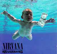Cover-Nirvana-Nevermind.jpg (60x63px)
