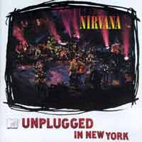 Cover-Nirvana-Unplugged.jpg (200x200px)