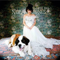 Cover-NorahJones-Fall.jpg (200x200px)