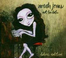 Cover-NorahJones-NotTooLate.jpg (225x200px)