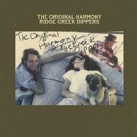 Cover-OHRCD-1997.jpg (200x200px)