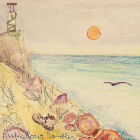 Cover-OHRCD-Pacific.jpg (200x200px)