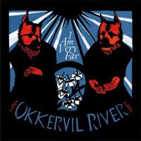 Cover-Okkervil-VeryFar.jpg (200x200px)