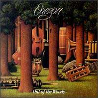 Cover-Oregon-Woods.jpg (200x200px)