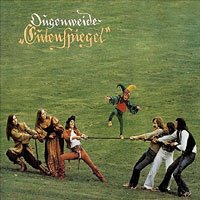 Cover-Ougenweide-Eulenspiegel.jpg (200x200px)