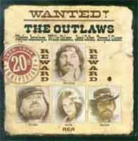 Cover-Outlaws-1976.jpg (196x200px)