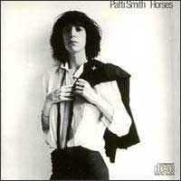 cover/Cover-PattiSmith-Horses.jpg (200x200px)