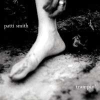 Cover-PattiSmith-Trampin.jpg (200x200px)