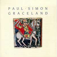 Cover-PaulSimon-Graceland.jpg (200x200px)
