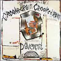 Cover-Pavement-Crooked.jpg (200x200px)