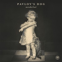 cover/Cover-PavlovsDog-Wonderlust.jpg (200x200px)