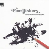 Cover-Pearlfishers-OpenUp.jpg (200x200px)