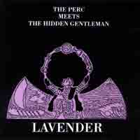 Cover-PercHG-Lavender.jpg (200x200px)