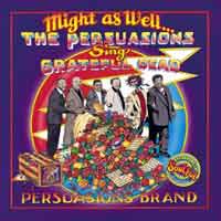 Cover-Persuasions-Might.jpg (60x60px)