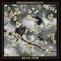 Cover-Phosphorescent-Revelator.jpg (200x200px)