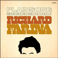 cover/Cover-Plainsong-Farina.jpg (200x200px)