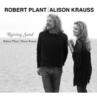 Cover-PlantKrauss-Raising.jpg (200x200px)