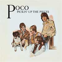 Cover-Poco-Pickin.jpg (200x200px)