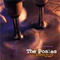 Cover-Posies-Frosting.jpg (200x200px)