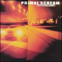Cover-PrimalScream-Vanishing.jpg (200x200px)