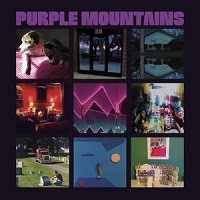 cover/Cover-PurpleMountains-2019.jpg (200x200px)