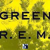 Cover-REM-Green.jpg (200x200px)