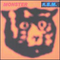 Cover-REM-Monster.jpg (200x200px)