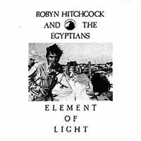 Cover-RHitchcock-Element.jpg (200x200px)