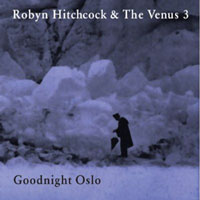 Cover-RHitchcock-Oslo.jpg (200x200px)
