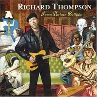 Cover-RThompson-Front.jpg (200x200px)