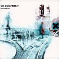 Cover-Radiohead-OK.jpg (60x60px)