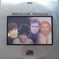 Cover-Rascals-FreedomSuite.jpg (200x200px)