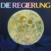 cover/Cover-Regierung-Was.jpg (200x200px)