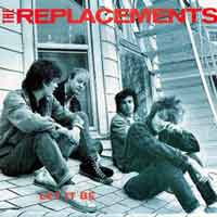 Cover-Replacements-Let.jpg (200x200px)