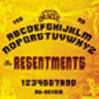 Cover-Resentments-2003.jpg (200x200px)