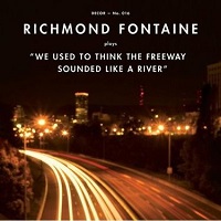 Cover-RichmFontaine-WeUsed.jpg (200x200px)