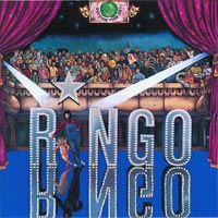 Cover-RingoStarr-Ringo.jpg (200x200px)